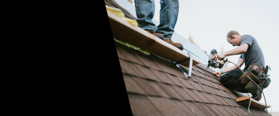 Unadilla Roofing Contractors